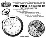 Pontifa 1936 0.jpg